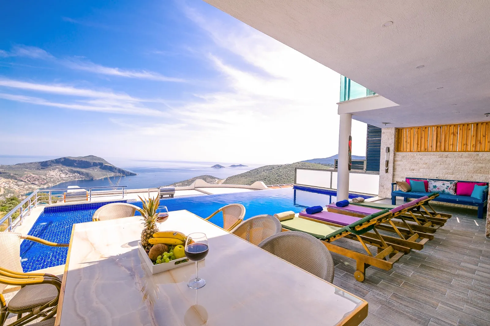 villa-premium-kas-25