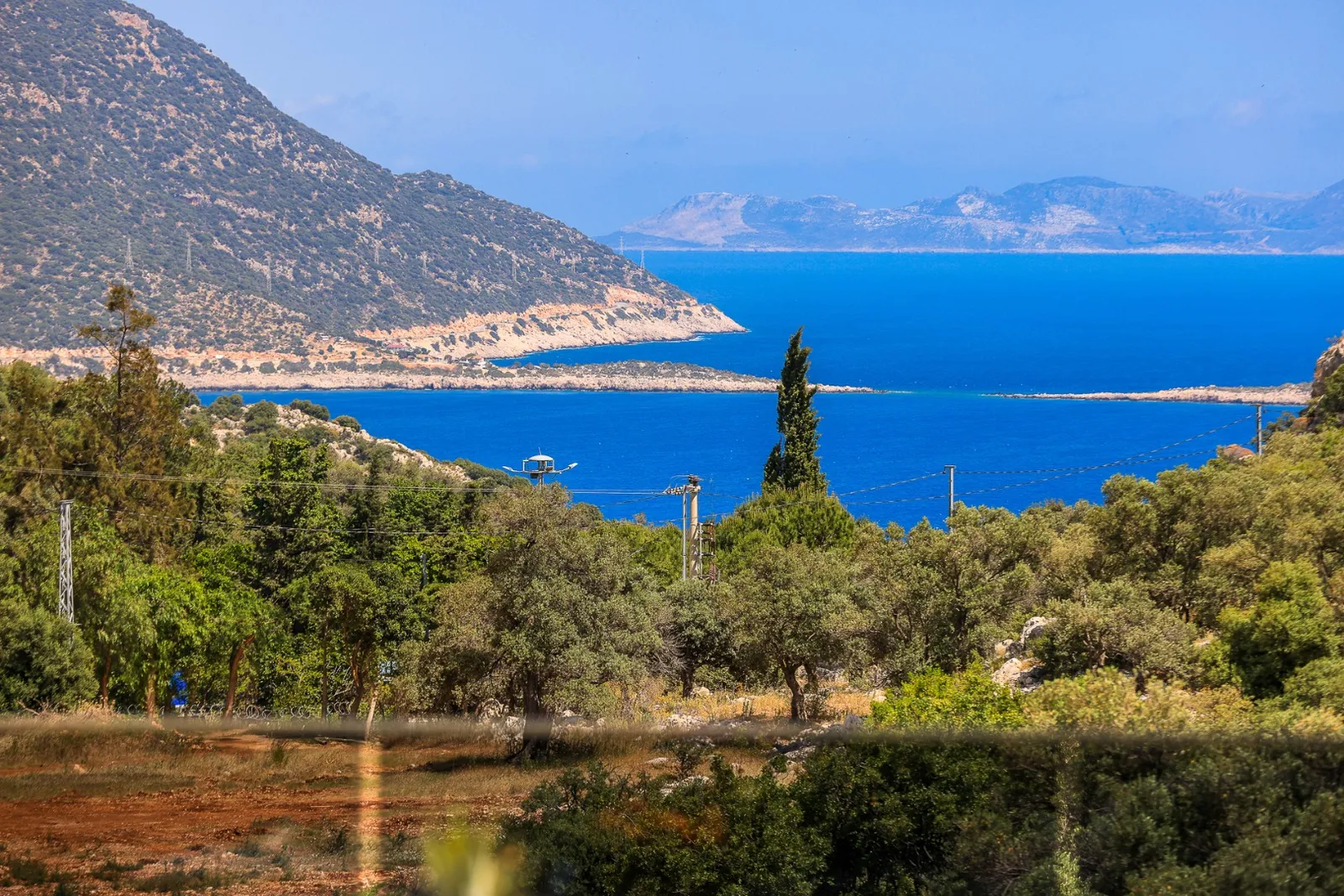 villa-puzzle-kas-28