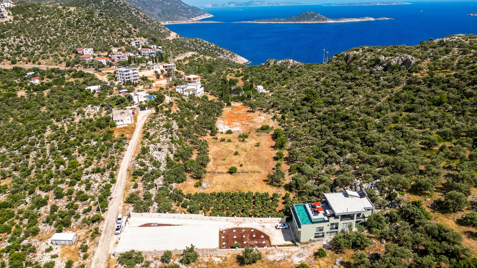 villa-puzzle-kas-74