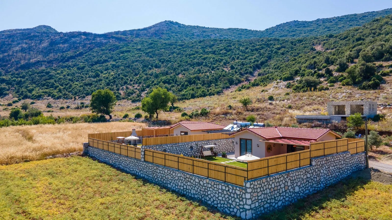villa-red-balayi-kas-2