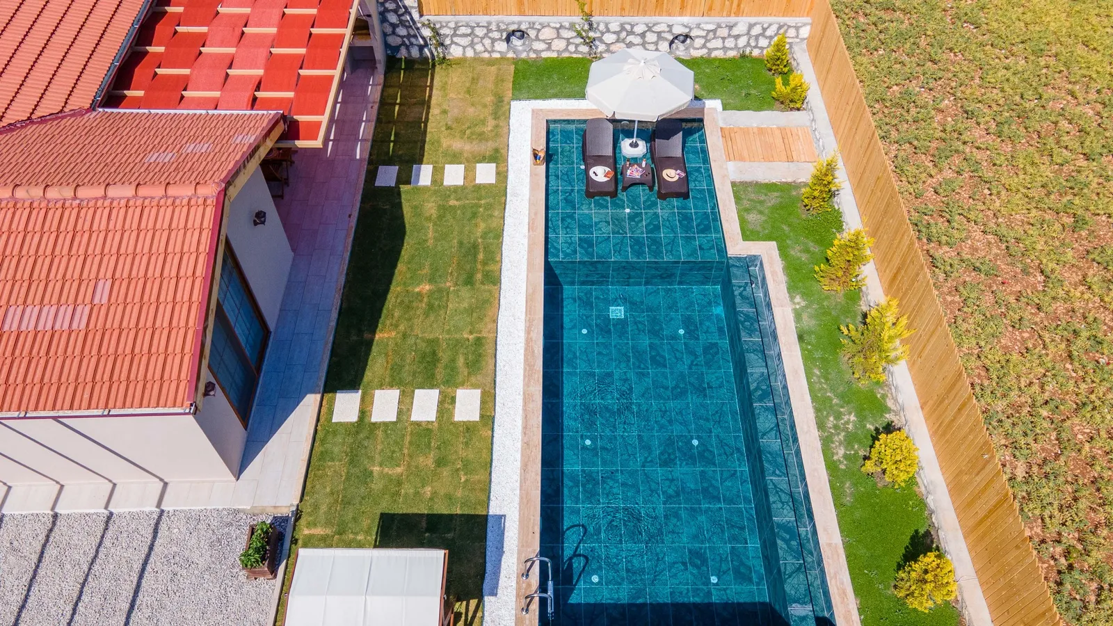 villa-red-balayi-kas-3