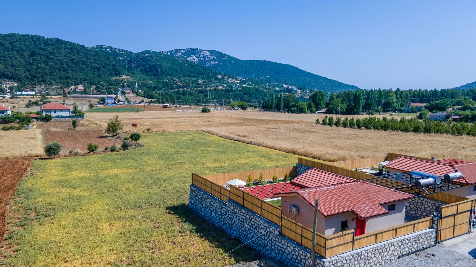 villa-red-balayi-kas-4