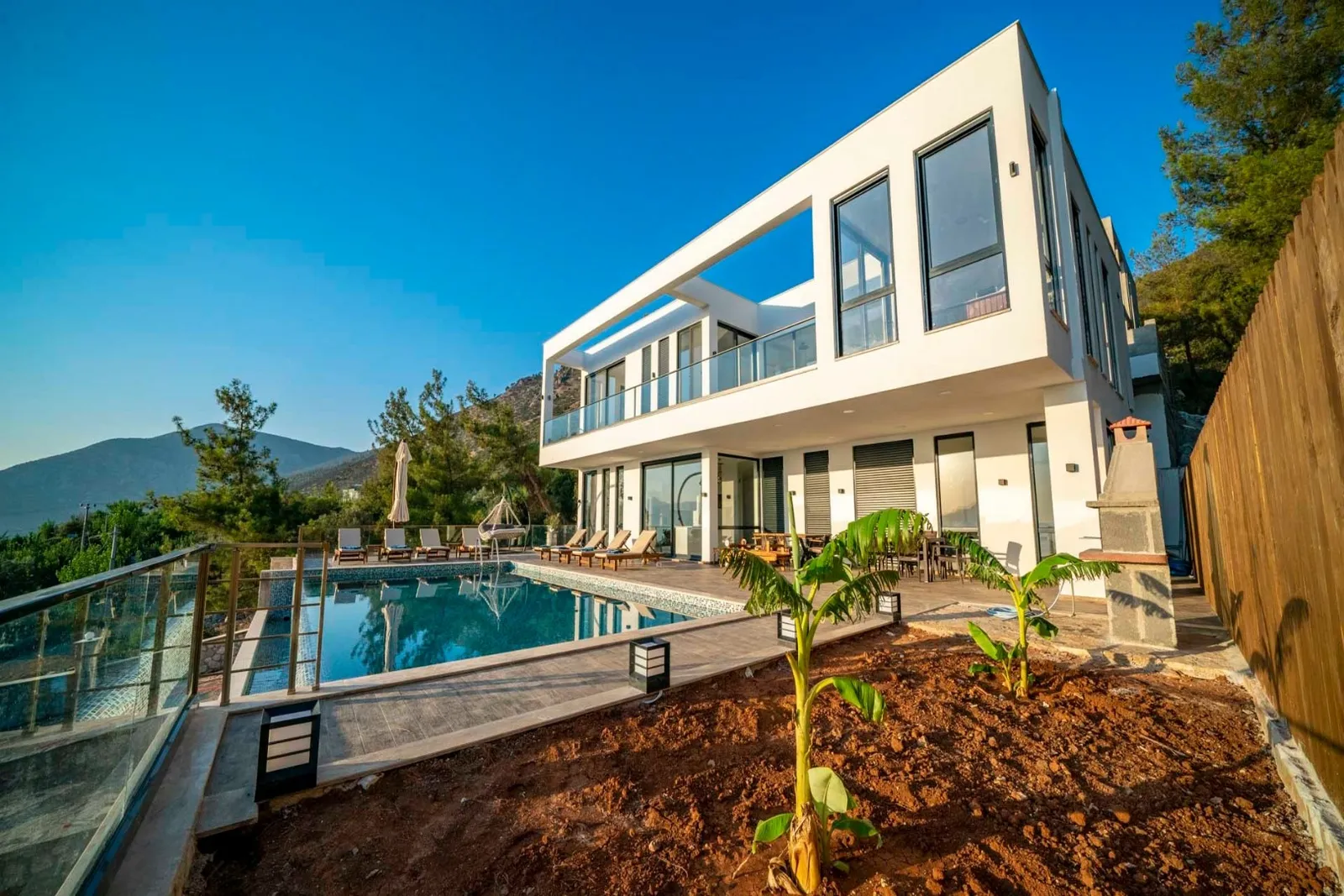 villa-rezidans-avci-1-kas-14