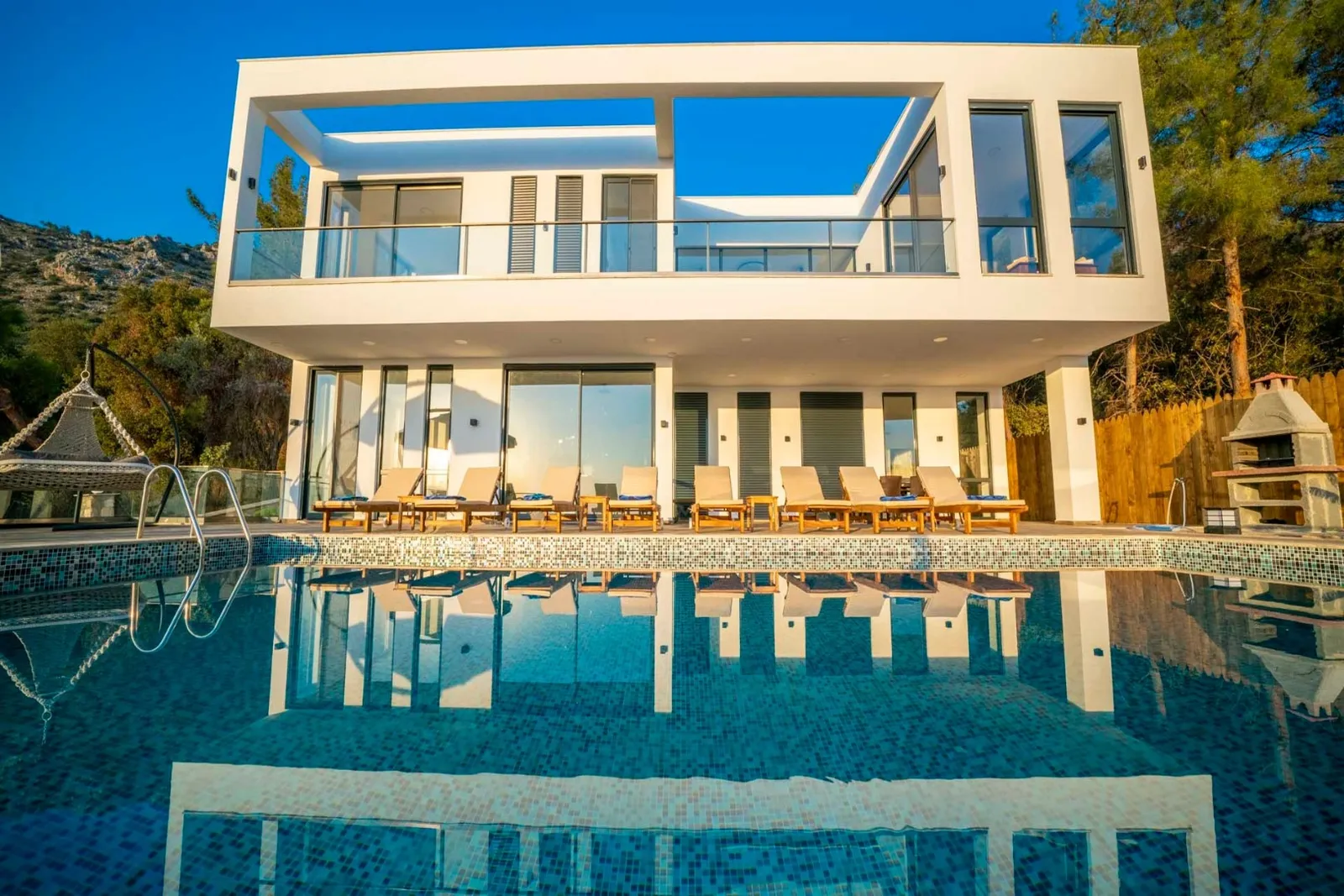 villa-rezidans-avci-1-kas-22