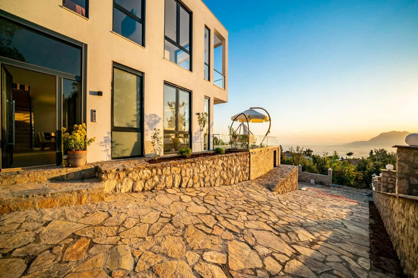 villa-rezidans-avci-1-kas-25