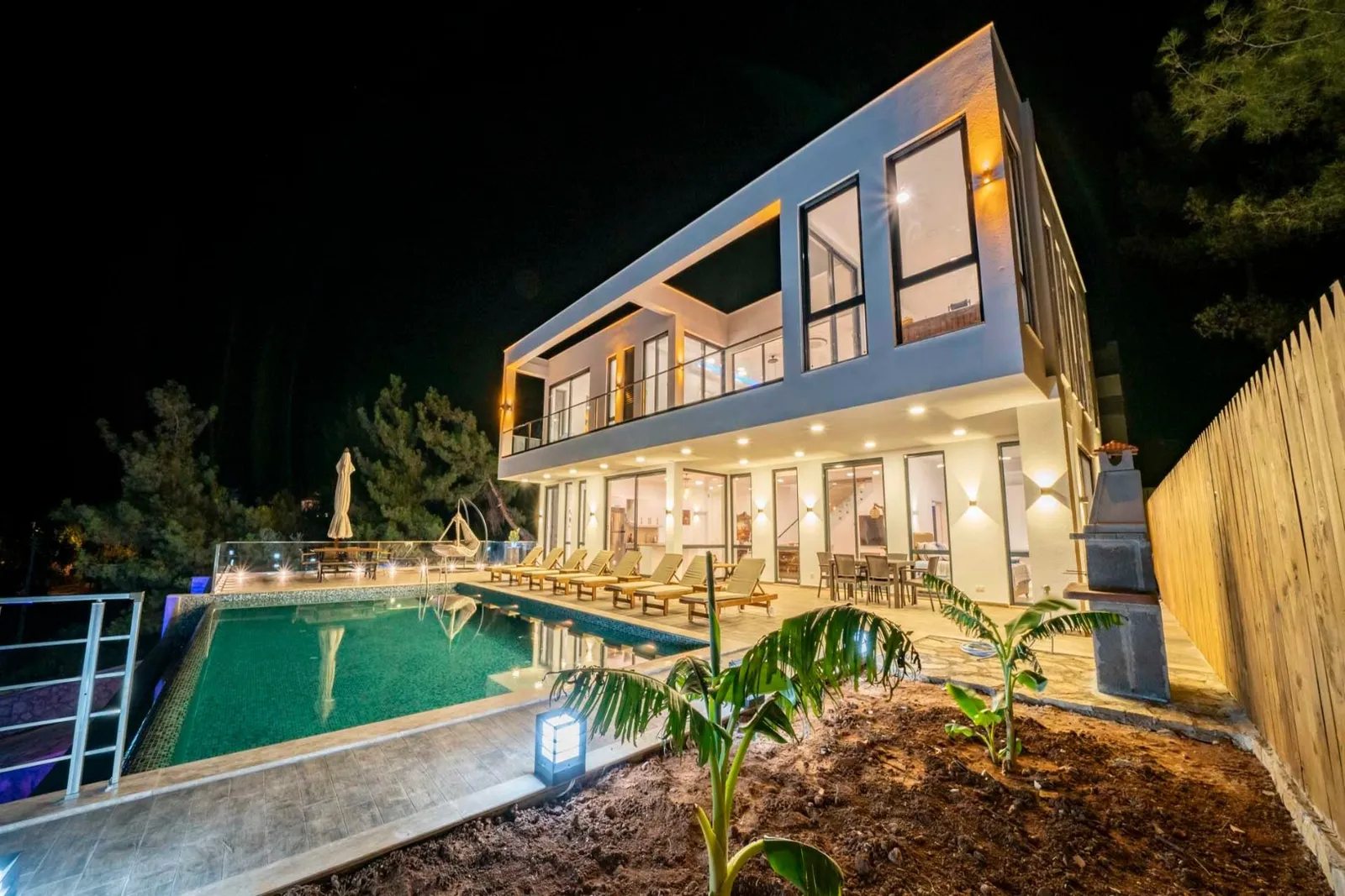 villa-rezidans-avci-1-kas-36