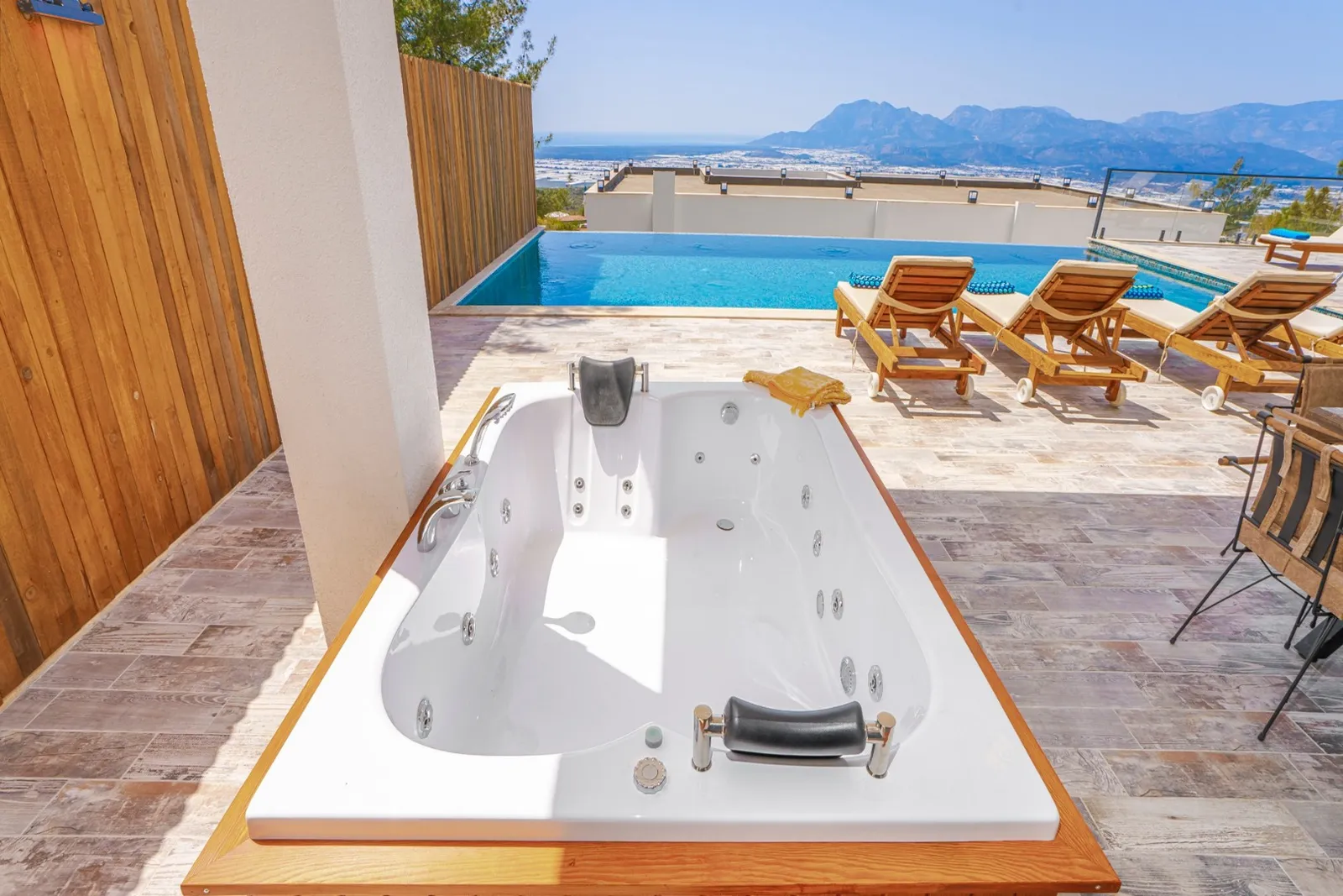 villa-rezidans-avci-2-mrfd5cpw-kas-1