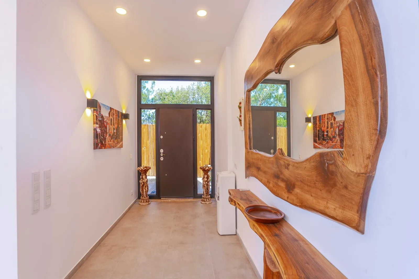 villa-rezidans-avci-2-mrfd5cpw-kas-15