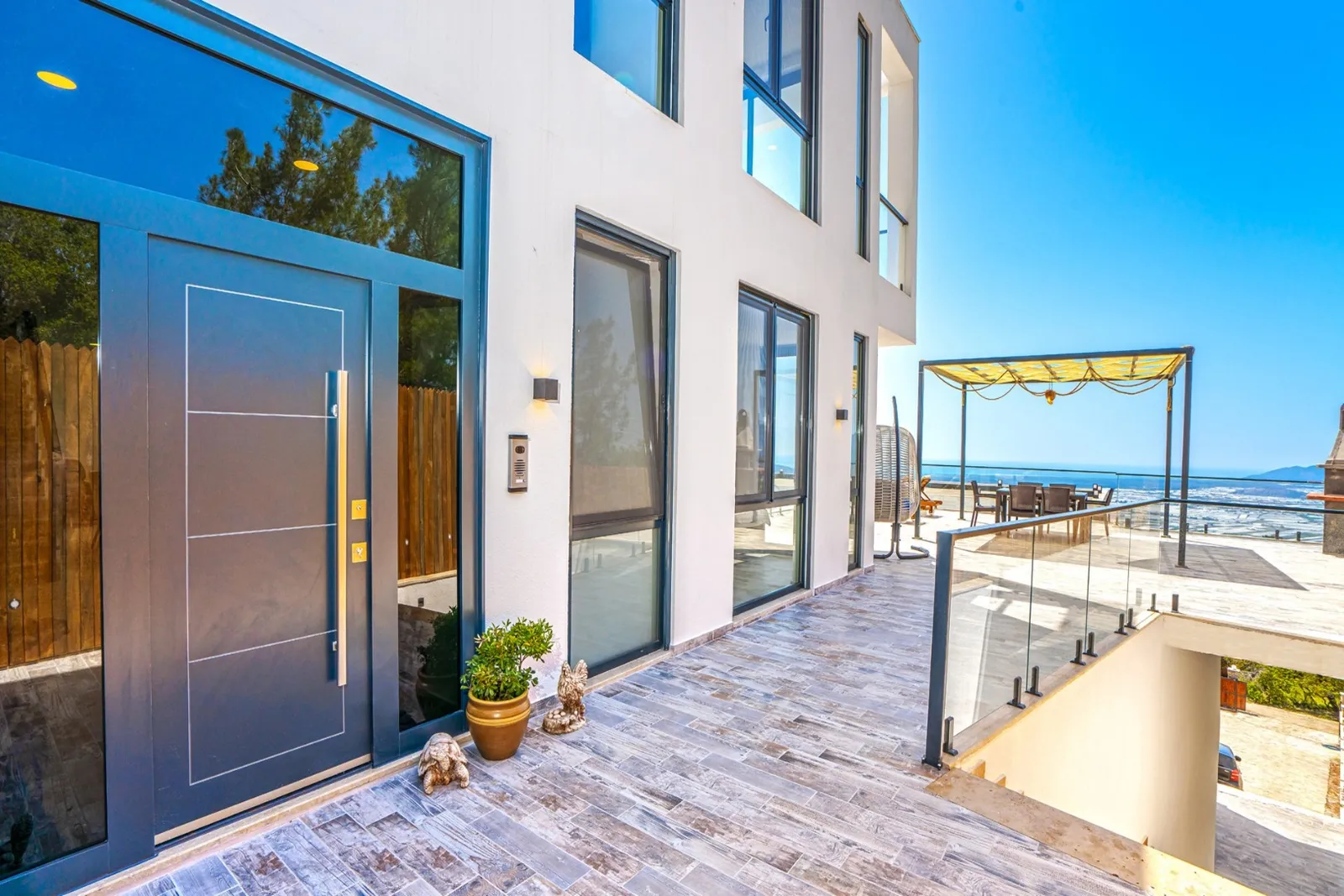 villa-rezidans-avci-2-mrfd5cpw-kas-5
