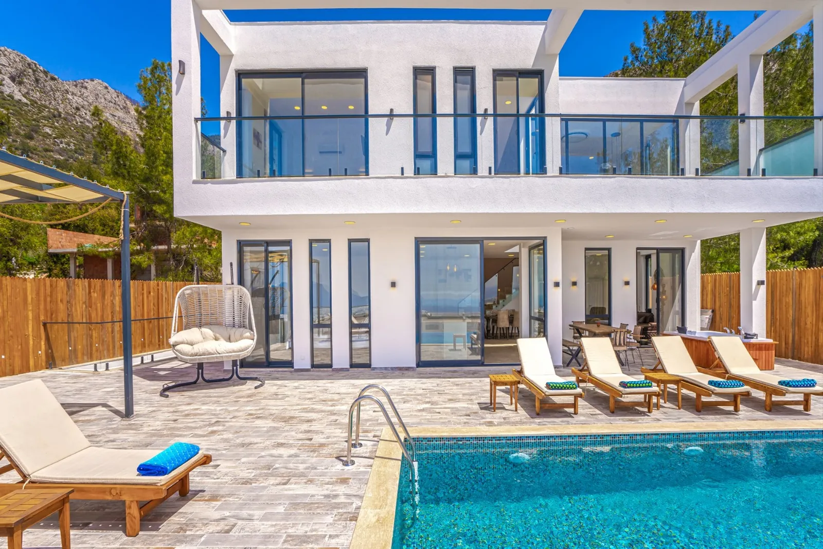 villa-rezidans-avci-2-mrfd5cpw-kas-62