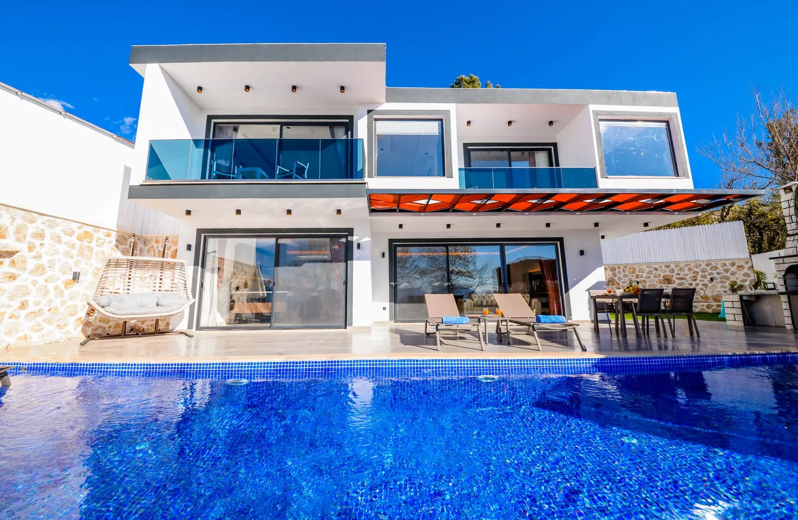villa-ridvan-kas-39