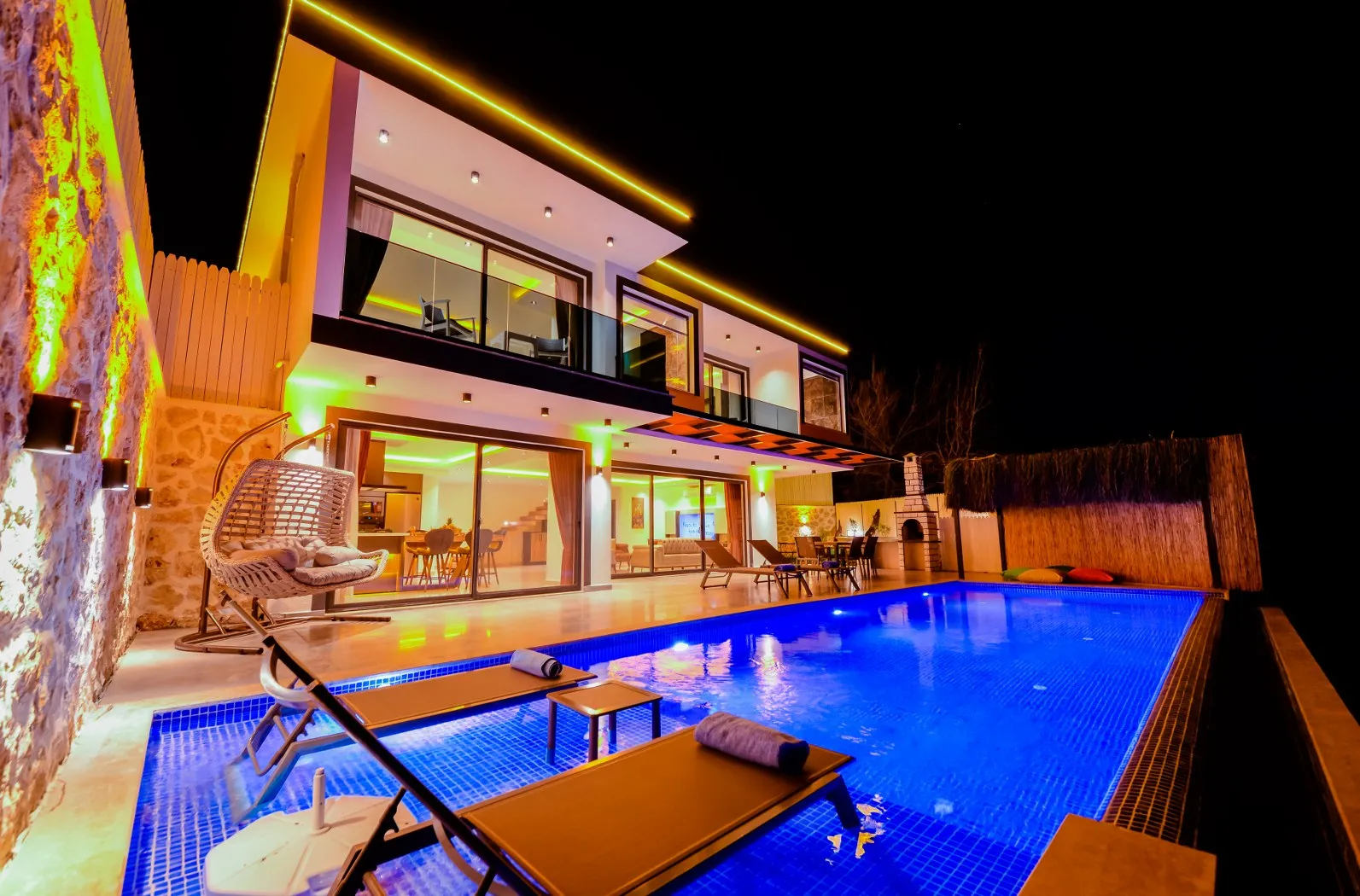 villa-ridvan-kas-7
