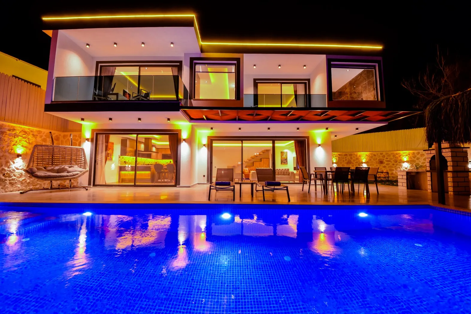 villa-ridvan-kas-8