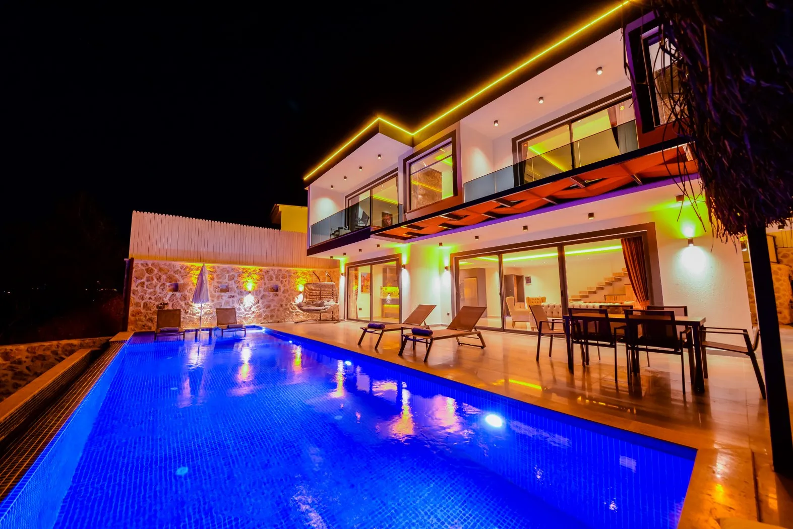 villa-ridvan-kas-9