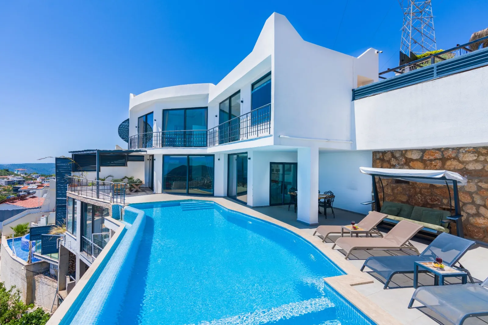 villa-rima-liva-kas-3