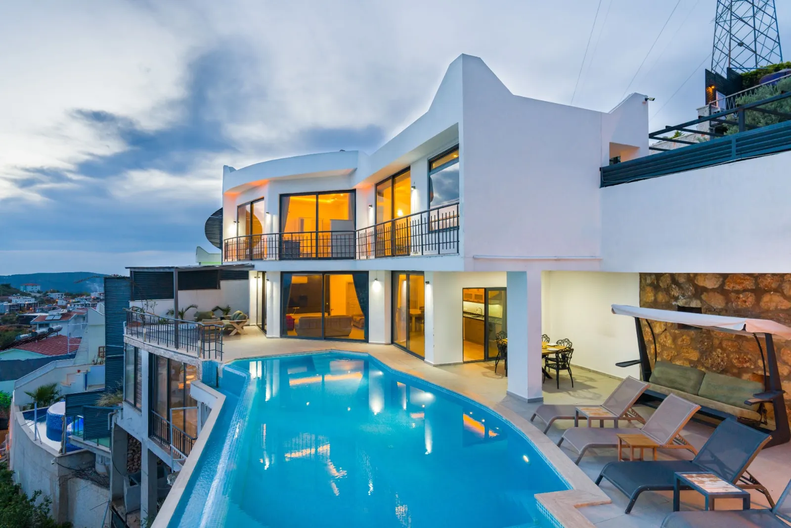 villa-rima-liva-kas-30
