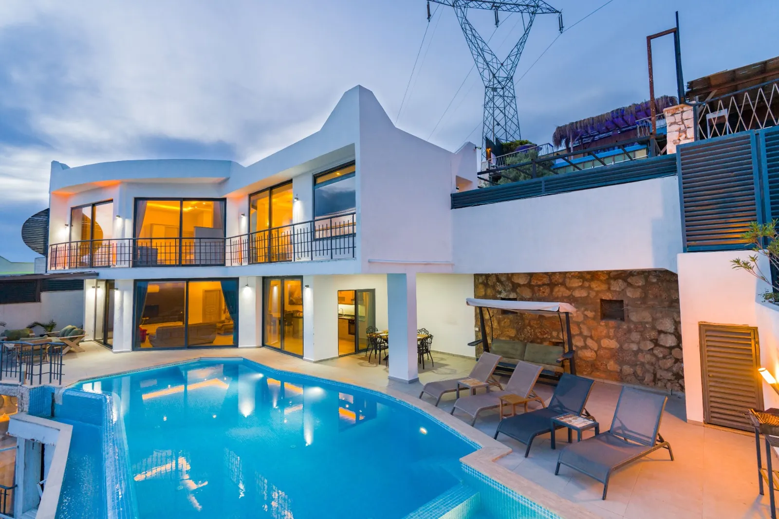 villa-rima-liva-kas-31