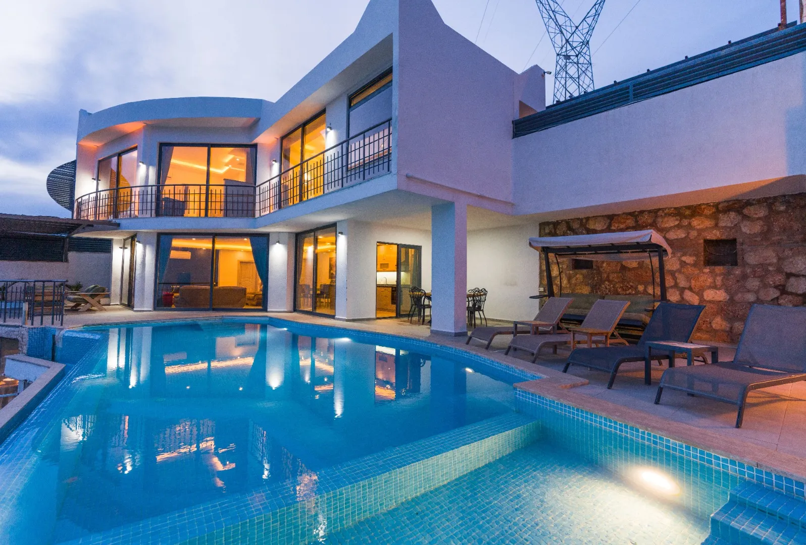 villa-rima-liva-kas-32