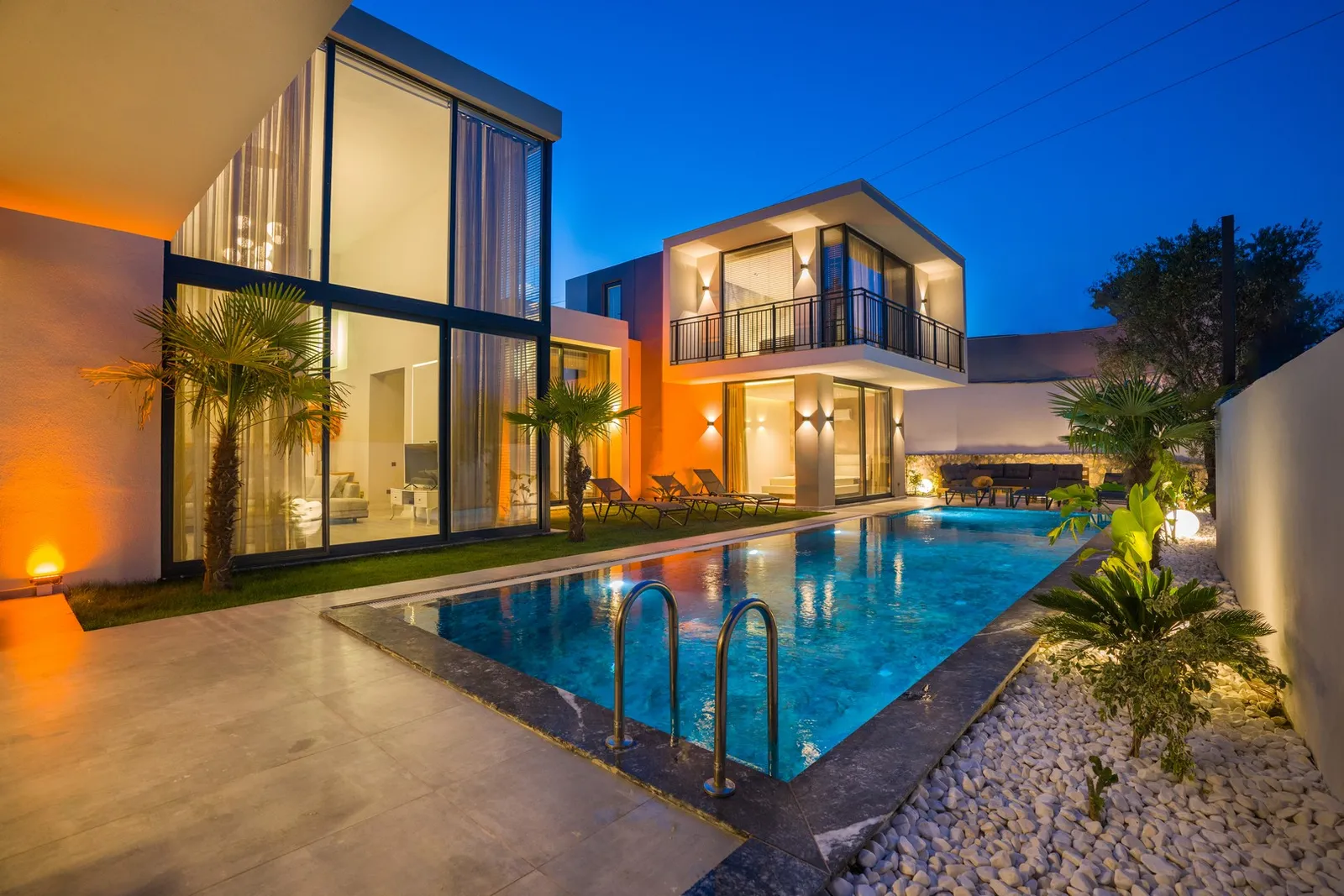 villa-rima-pandora-kas-31