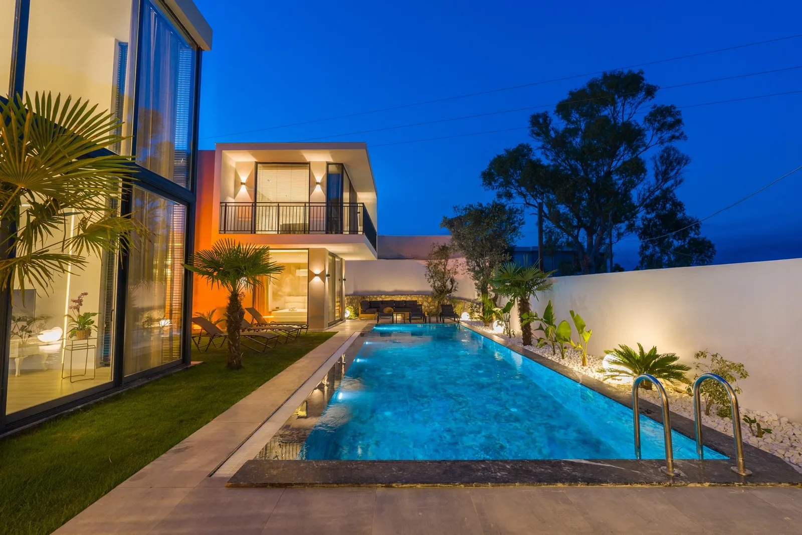 villa-rima-pandora-kas-32