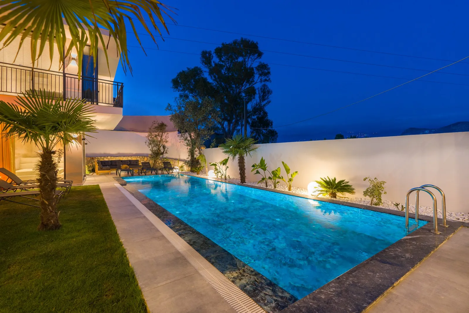 villa-rima-pandora-kas-33