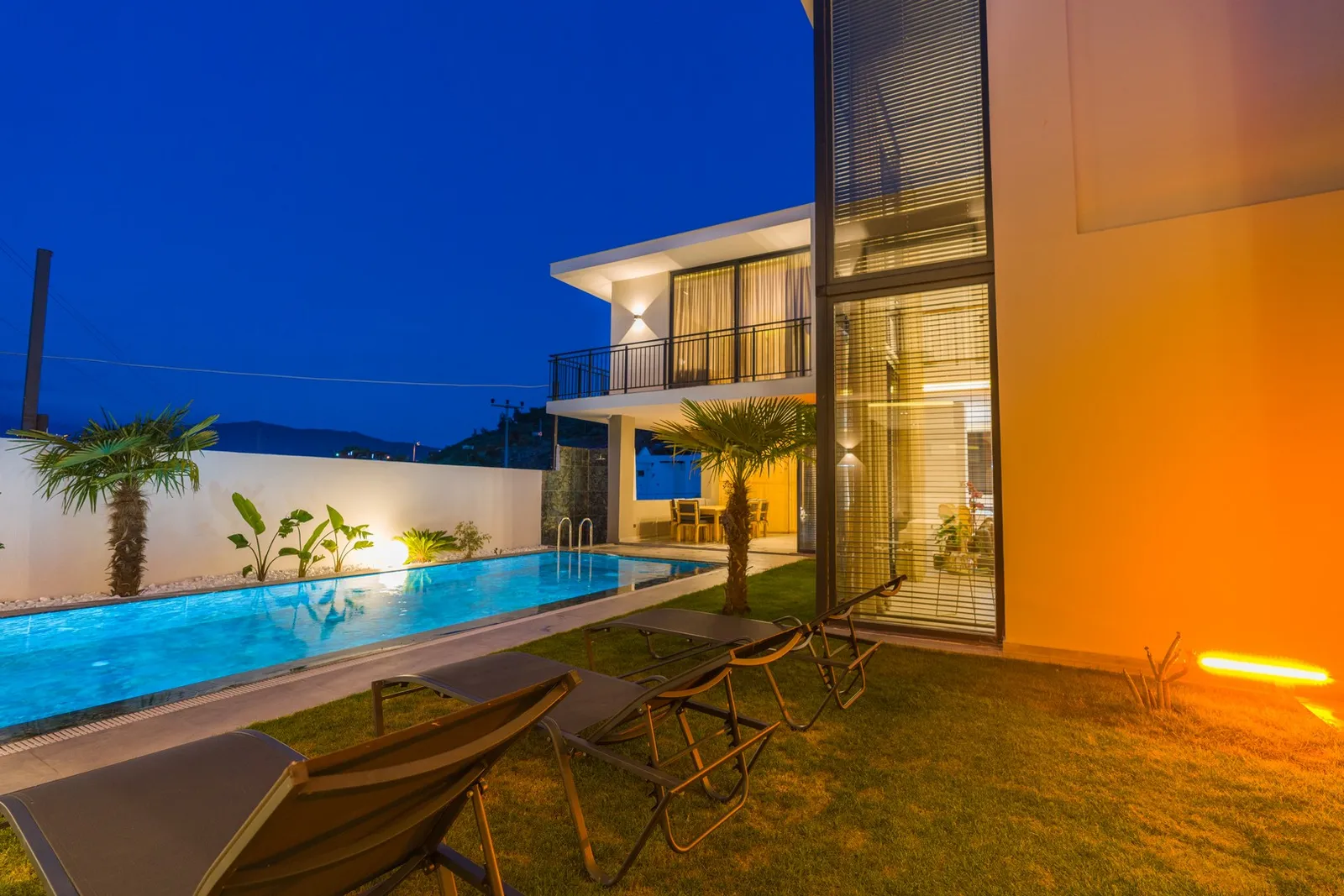 villa-rima-pandora-kas-34