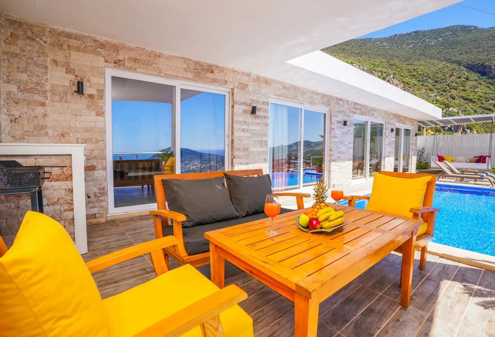 villa-rima-pearl-kas-2