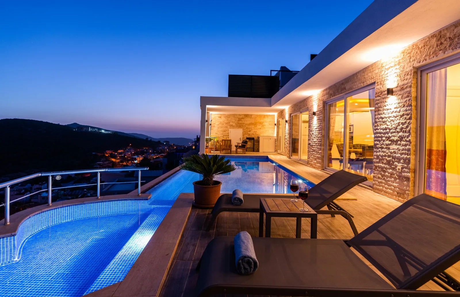 villa-rima-pearl-kas-28