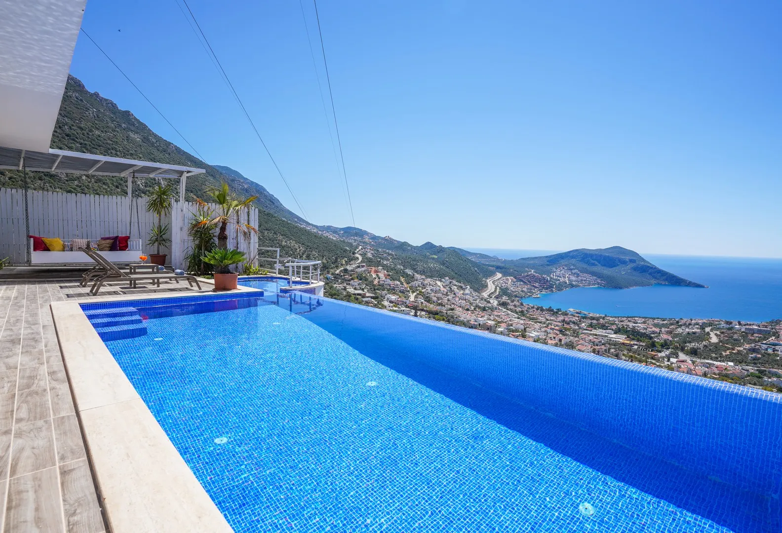 villa-rima-pearl-kas-4