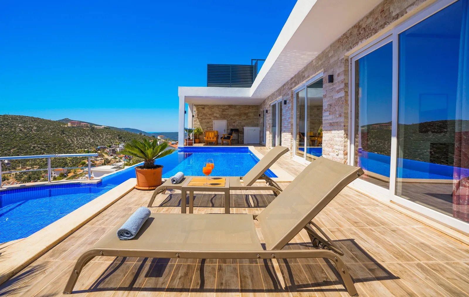 villa-rima-pearl-kas-7