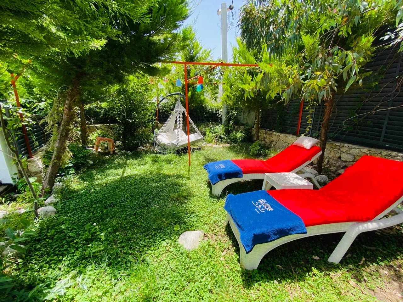 villa-rixsos-kas-45