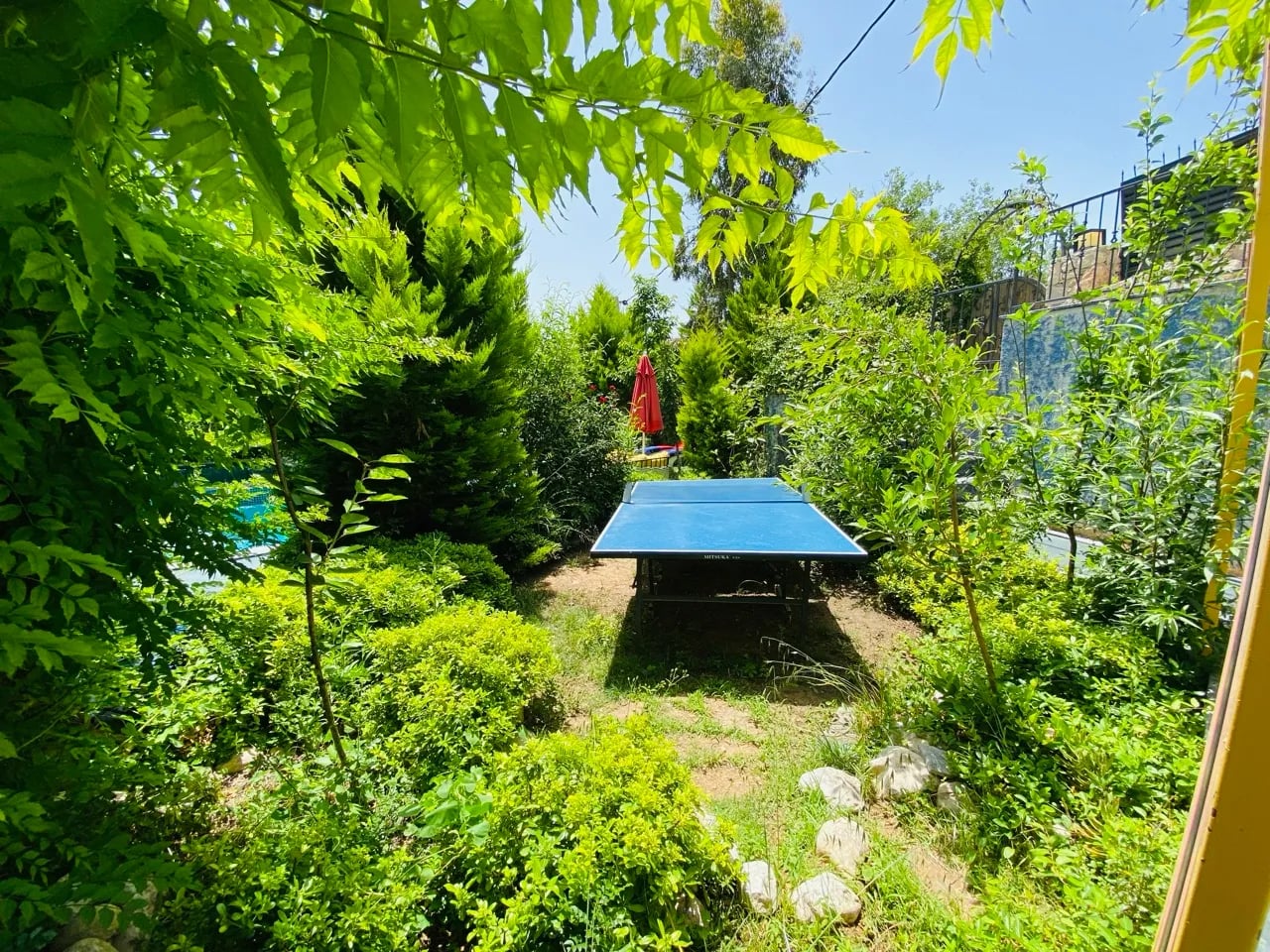 villa-rixsos-kas-53