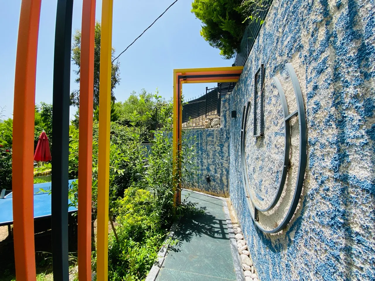 villa-rixsos-kas-54