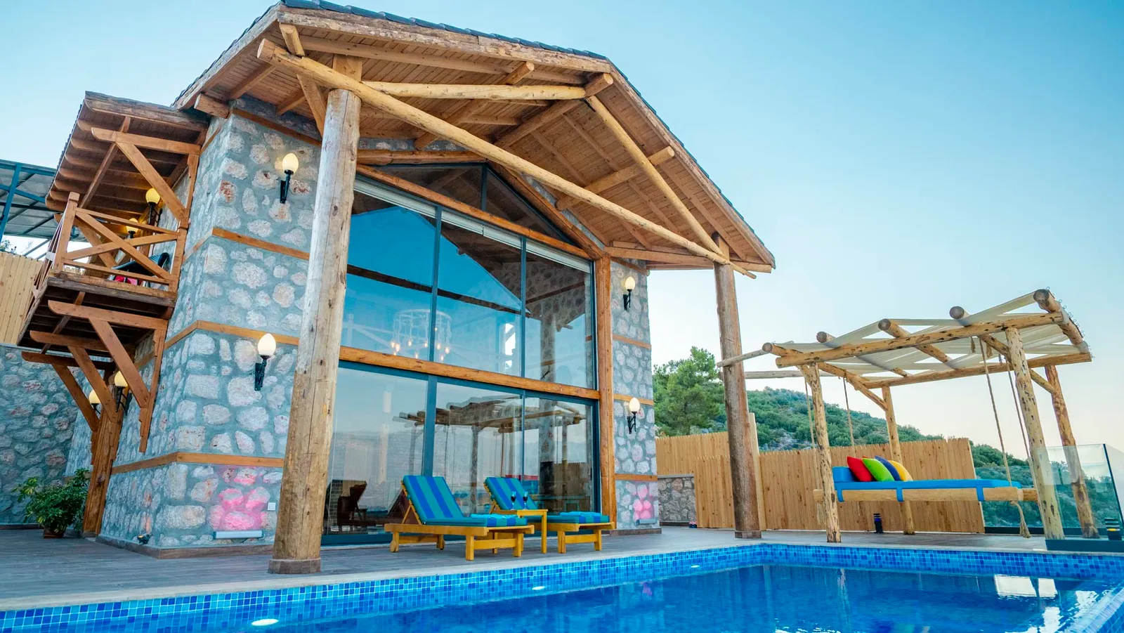 villa-rixsos-balayi-kas-33