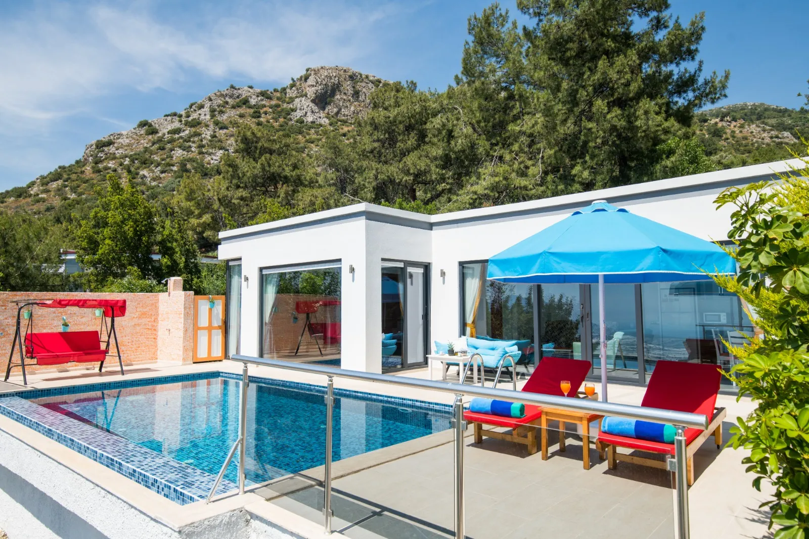 villa-romeo-kas-3