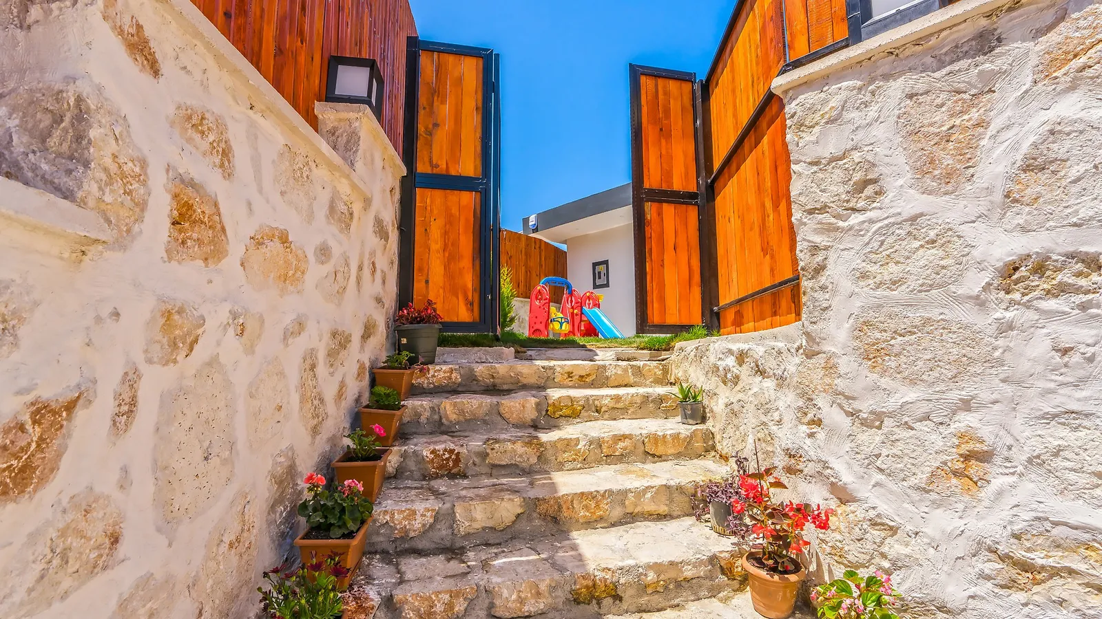 villa-rosemary-kas-25