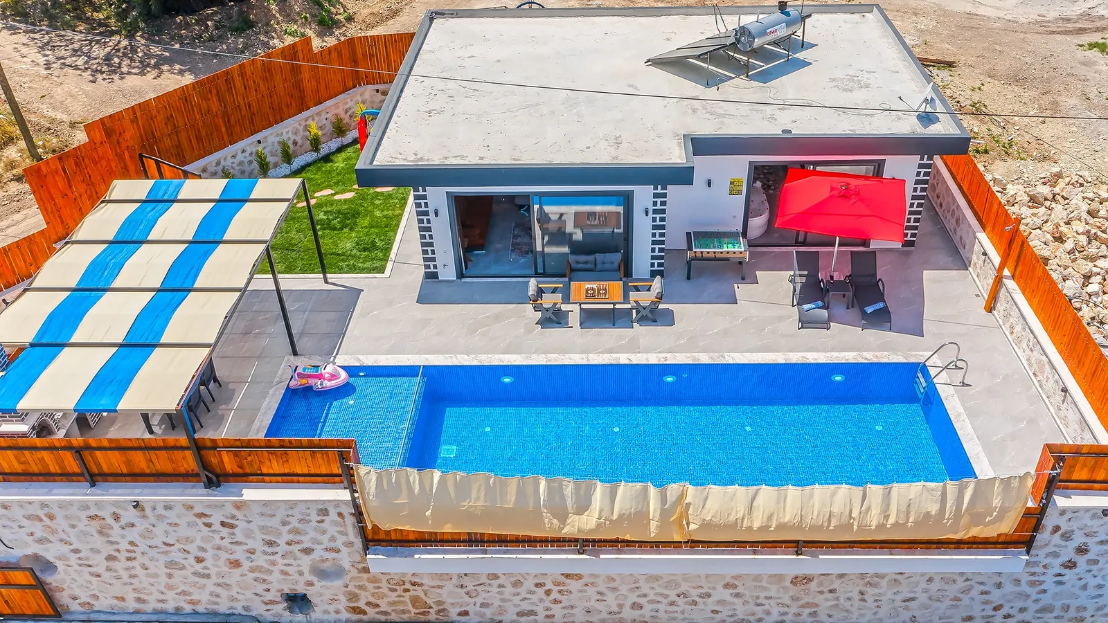 villa-rosemary-kas-26