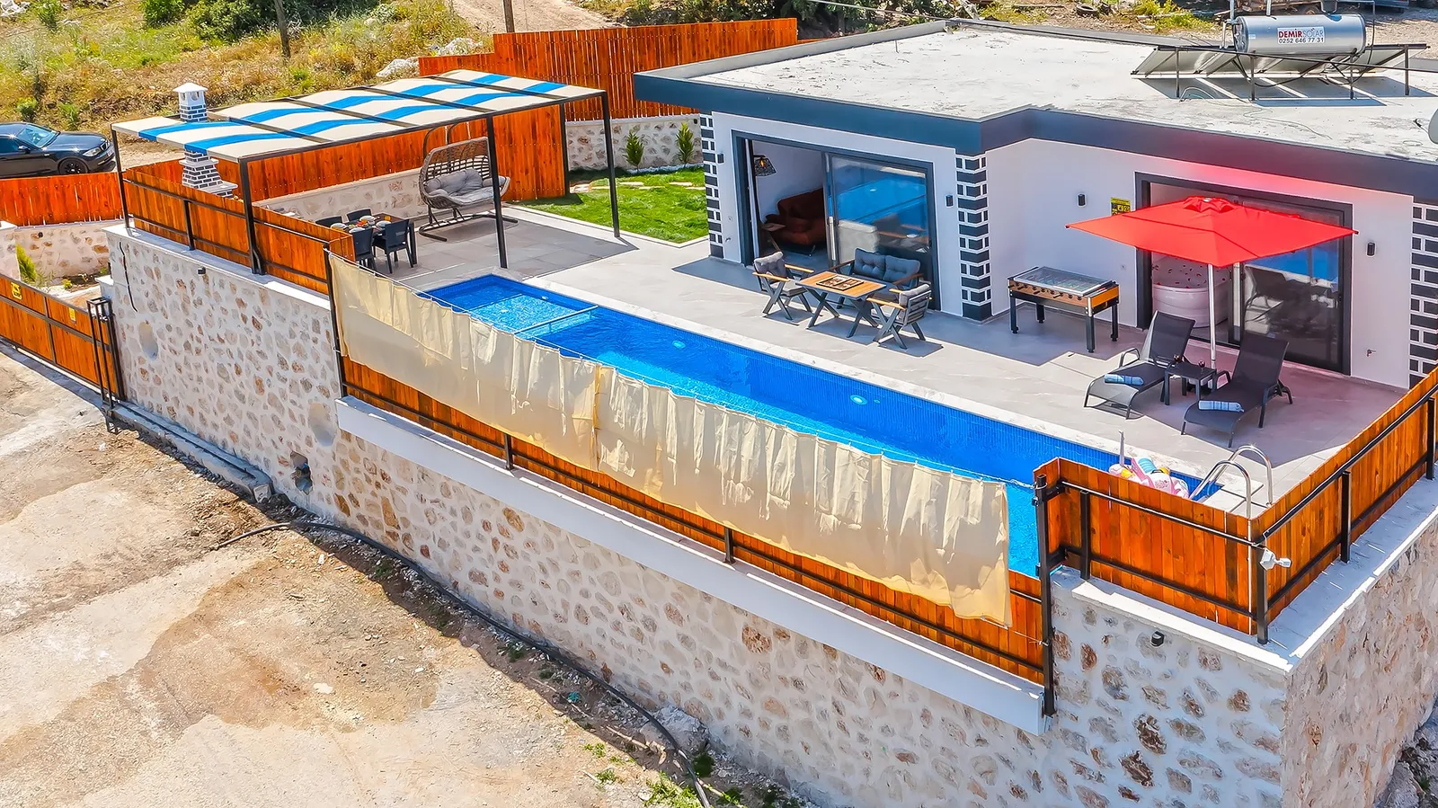 villa-rosemary-kas-28
