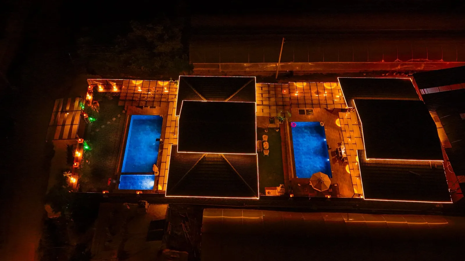 villa-royal-duo-seydikemer-2
