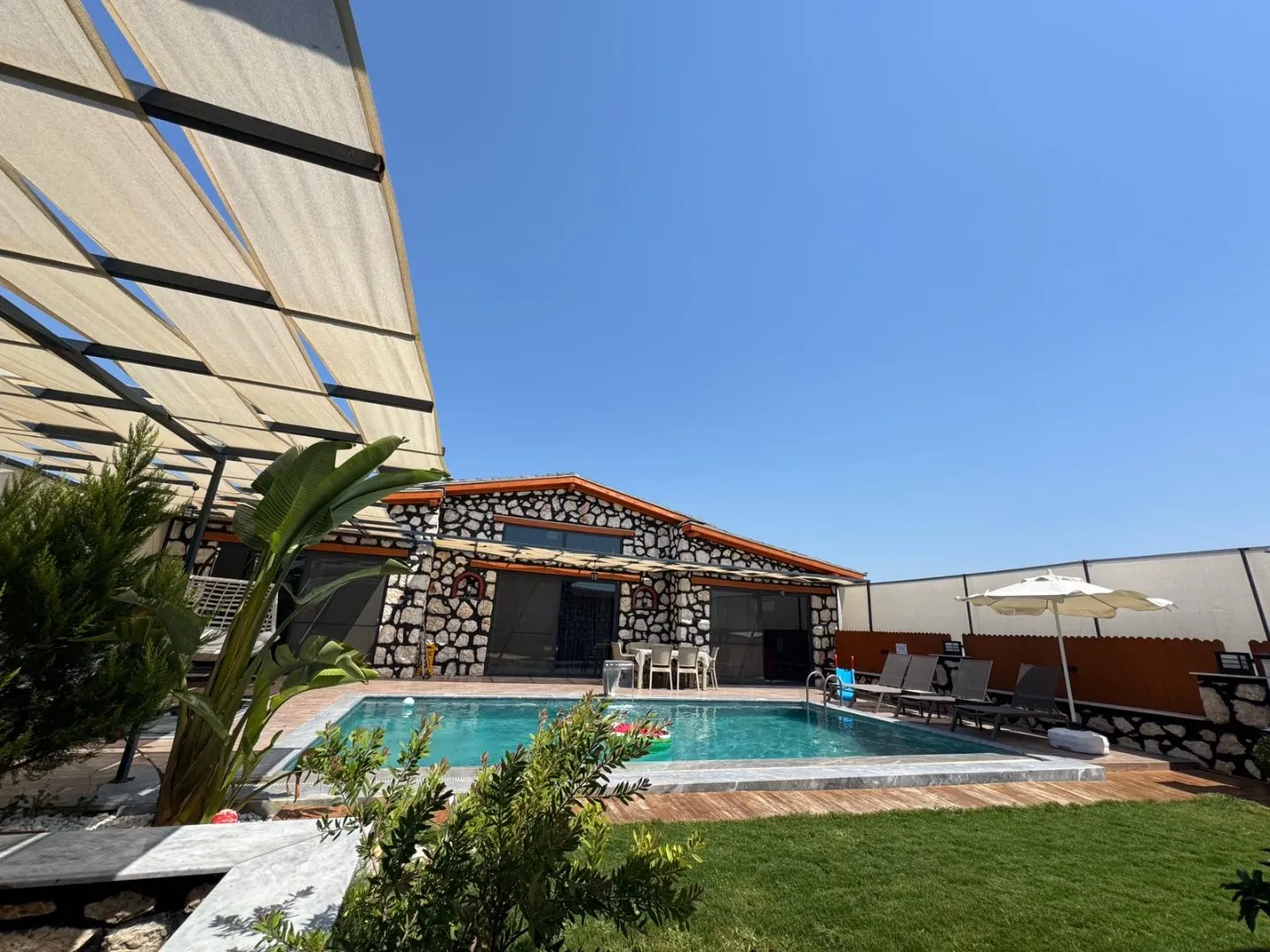 villa-royal-duo-seydikemer-34