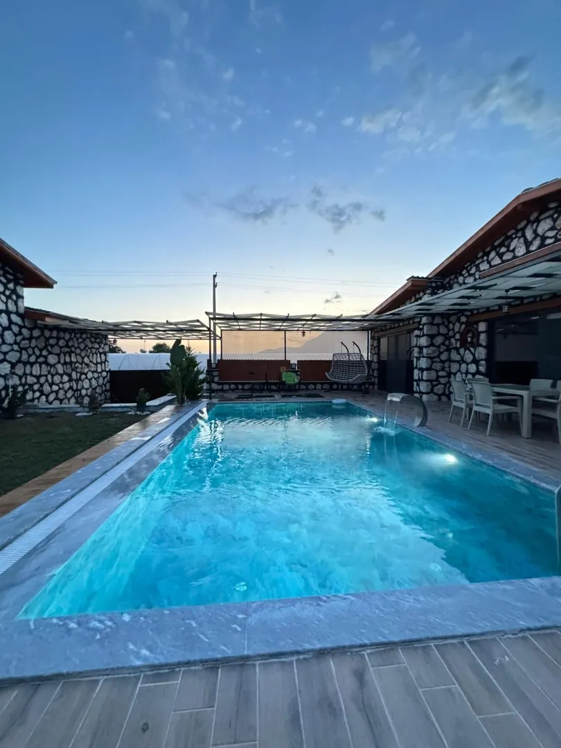 villa-royal-duo-seydikemer-7