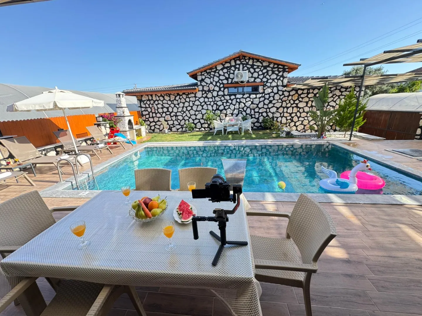villa-royal-duo-seydikemer-8