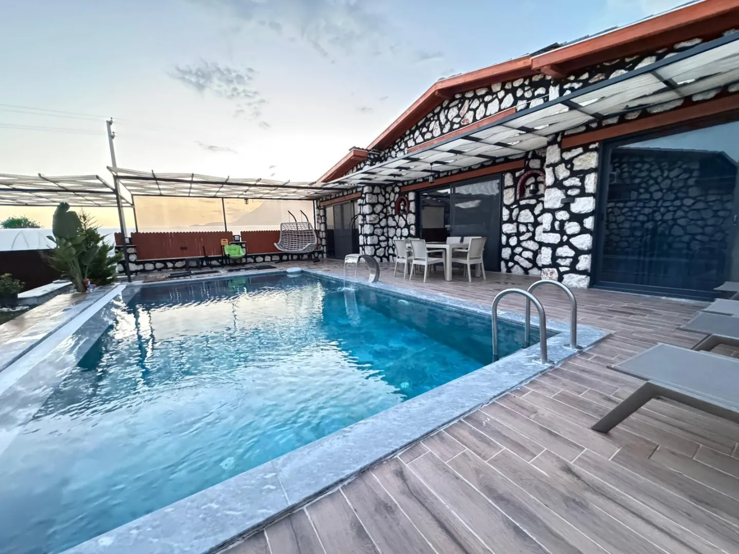 villa-royal-duo-seydikemer-10