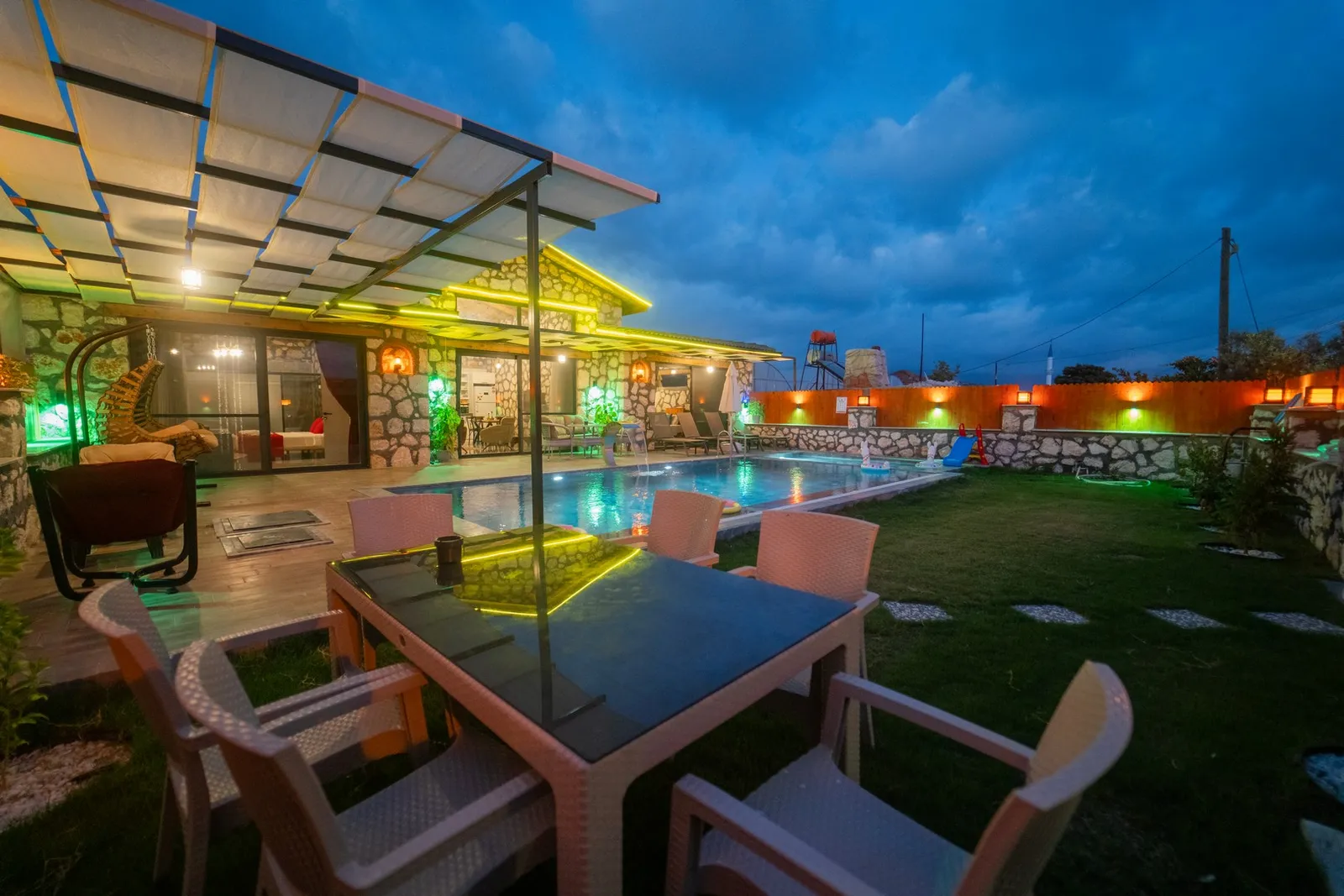 villa-royal-uno-seydikemer-1