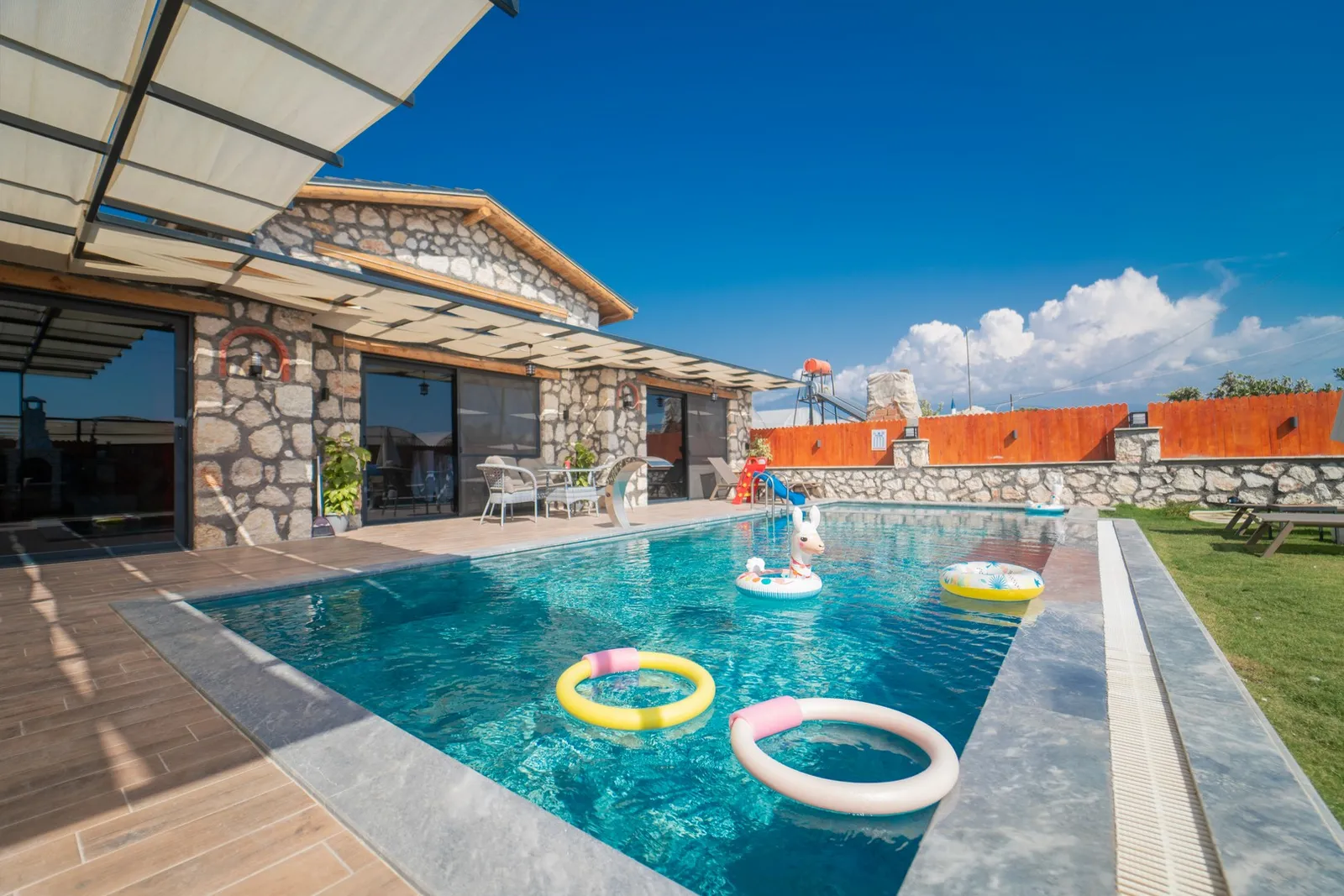 villa-royal-uno-seydikemer-28