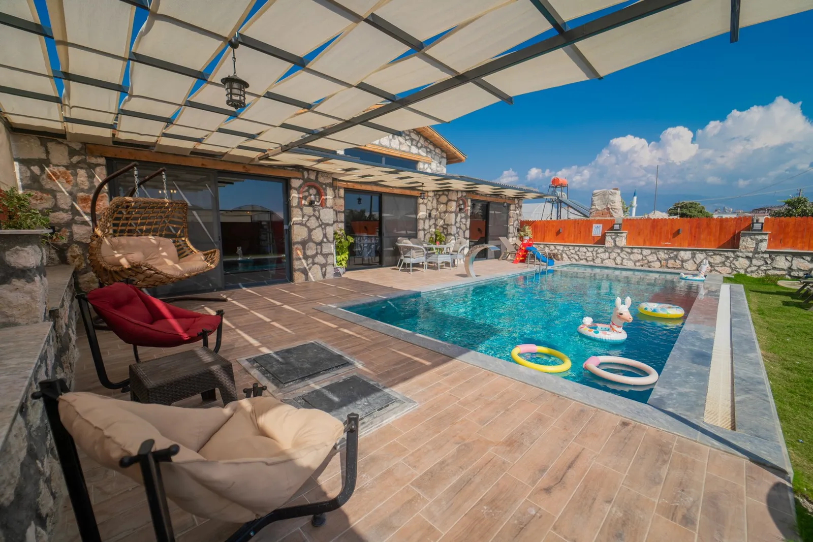 villa-royal-uno-seydikemer-29