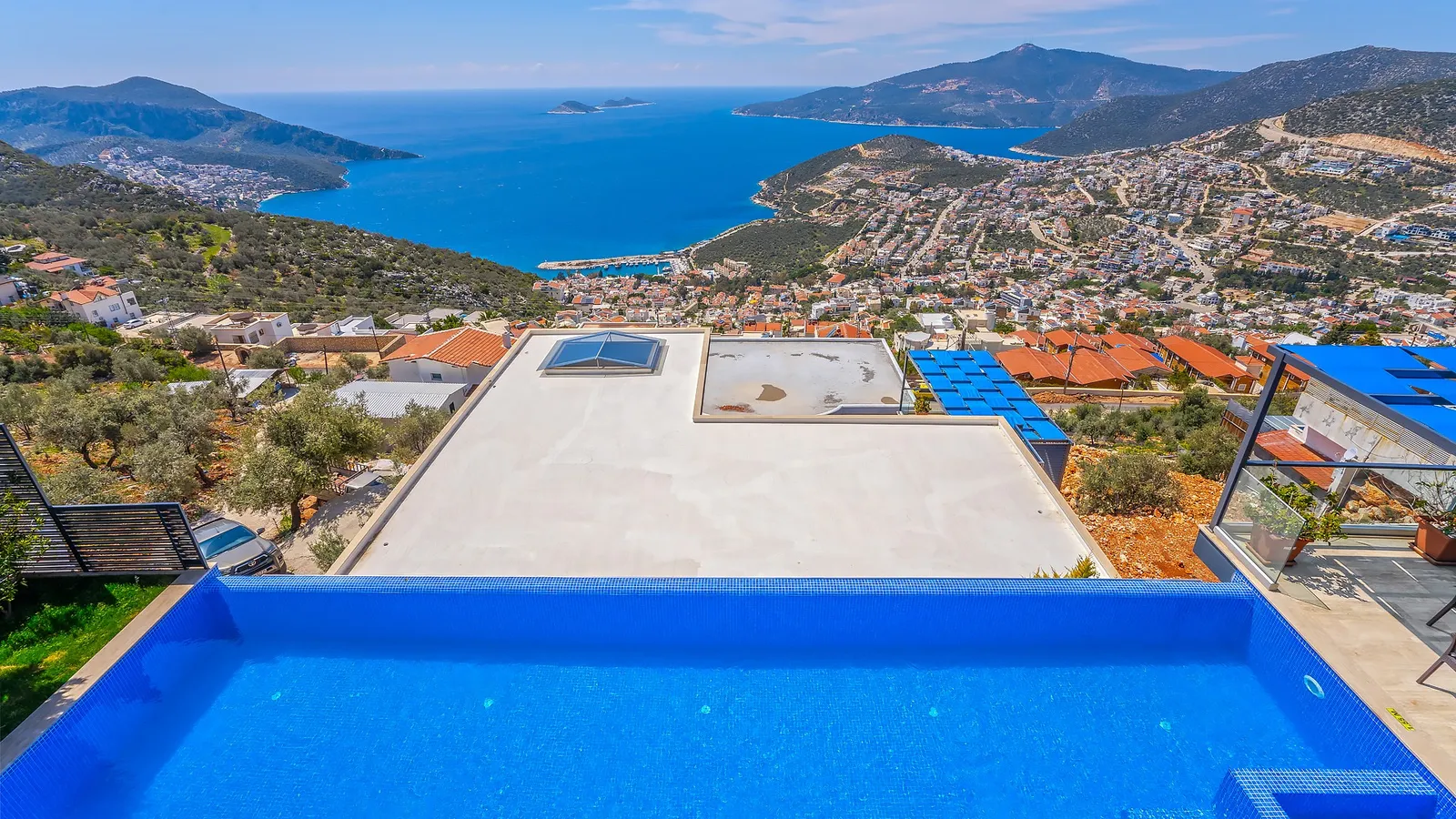 villa-royce-kas-34