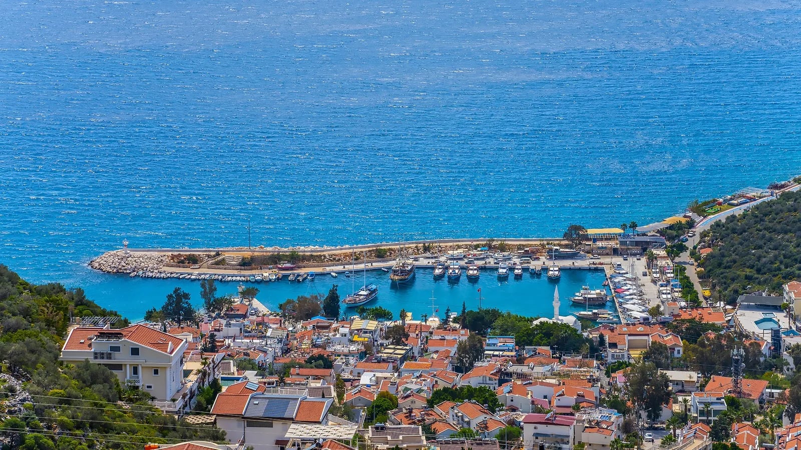 villa-royce-kas-45