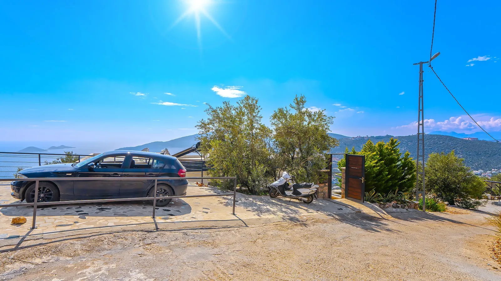 villa-royce-kas-48