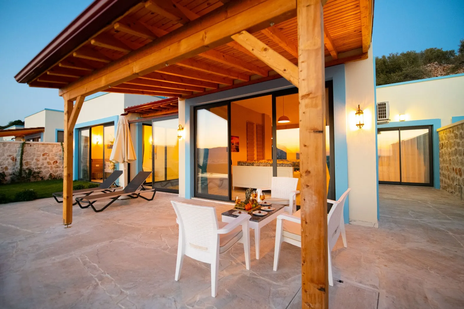 villa-ruby-kas-3